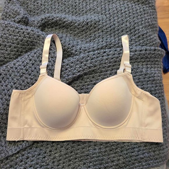 Plus Size Bra- SIZE 51C- Brand New! - Picture 1 of 4